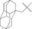 Fig. 4902 - Organic electroluminescent materials and devices