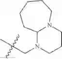 Fig. 4904 - Organic electroluminescent materials and devices
