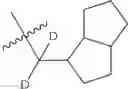 Fig. 4906 - Organic electroluminescent materials and devices