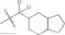 Fig. 4907 - Organic electroluminescent materials and devices