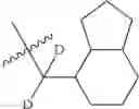 Fig. 4908 - Organic electroluminescent materials and devices