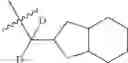 Fig. 4909 - Organic electroluminescent materials and devices