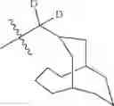 Fig. 4922 - Organic electroluminescent materials and devices