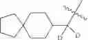 Fig. 4928 - Organic electroluminescent materials and devices