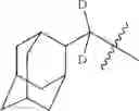 Fig. 4932 - Organic electroluminescent materials and devices