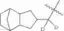 Fig. 4933 - Organic electroluminescent materials and devices