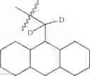 Fig. 4935 - Organic electroluminescent materials and devices
