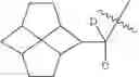 Fig. 4940 - Organic electroluminescent materials and devices