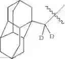 Fig. 4941 - Organic electroluminescent materials and devices
