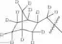 Fig. 4944 - Organic electroluminescent materials and devices