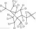 Fig. 4945 - Organic electroluminescent materials and devices