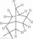 Fig. 4946 - Organic electroluminescent materials and devices