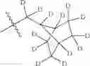 Fig. 4947 - Organic electroluminescent materials and devices