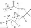 Fig. 4948 - Organic electroluminescent materials and devices