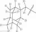 Fig. 4949 - Organic electroluminescent materials and devices