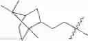 Fig. 4952 - Organic electroluminescent materials and devices
