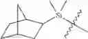 Fig. 4965 - Organic electroluminescent materials and devices