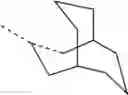 Fig. 4975 - Organic electroluminescent materials and devices