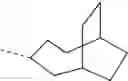 Fig. 4976 - Organic electroluminescent materials and devices