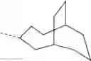 Fig. 4977 - Organic electroluminescent materials and devices