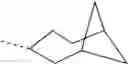 Fig. 4979 - Organic electroluminescent materials and devices