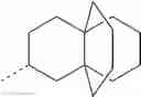 Fig. 4986 - Organic electroluminescent materials and devices