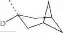 Fig. 5004 - Organic electroluminescent materials and devices