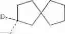 Fig. 5014 - Organic electroluminescent materials and devices