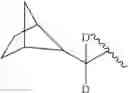 Fig. 5083 - Organic electroluminescent materials and devices