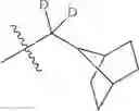 Fig. 511 - Organic electroluminescent materials and devices