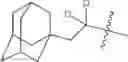 Fig. 5131 - Organic electroluminescent materials and devices