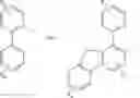 Fig. 52 - Organic electroluminescent materials and devices