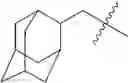 Fig. 5231 - Organic electroluminescent materials and devices