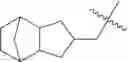 Fig. 5232 - Organic electroluminescent materials and devices