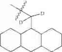 Fig. 528 - Organic electroluminescent materials and devices
