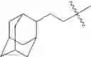 Fig. 5294 - Organic electroluminescent materials and devices