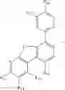 Fig. 53 - Organic electroluminescent materials and devices