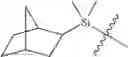 Fig. 5303 - Organic electroluminescent materials and devices