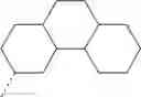 Fig. 5331 - Organic electroluminescent materials and devices