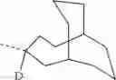 Fig. 5347 - Organic electroluminescent materials and devices