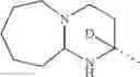 Fig. 5367 - Organic electroluminescent materials and devices