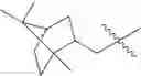 Fig. 5378 - Organic electroluminescent materials and devices