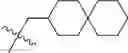 Fig. 5397 - Organic electroluminescent materials and devices