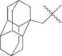 Fig. 5409 - Organic electroluminescent materials and devices