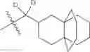 Fig. 5437 - Organic electroluminescent materials and devices