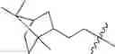 Fig. 545 - Organic electroluminescent materials and devices
