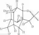 Fig. 5455 - Organic electroluminescent materials and devices