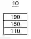 Fig. 01 - ORGANOMETALLIC COMPOUND AND ORGANIC LIGHT EMITTING DEVICE INCLUDING THE SAME