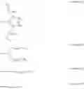 Fig. 08 - ORGANOMETALLIC COMPOUND AND ORGANIC LIGHT EMITTING DEVICE INCLUDING THE SAME