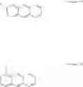 Fig. 117 - ORGANOMETALLIC COMPOUND AND ORGANIC LIGHT EMITTING DEVICE INCLUDING THE SAME